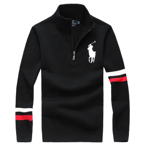 Ralph Lauren M-2XL htz 1881 (4)